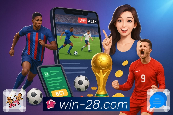 加拿大28APP，让操作更高效、体验更纯净