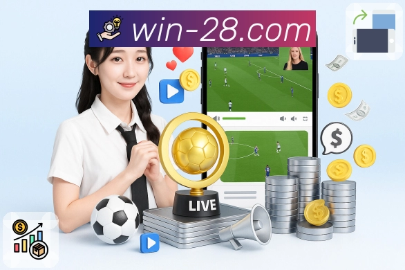 从开奖到趋势,加拿大28 带你全面掌握数据变化。