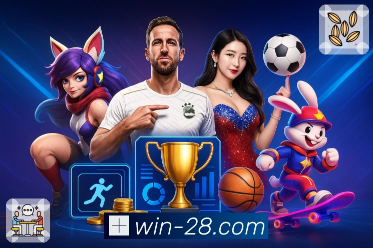 荣耀印证品牌实力