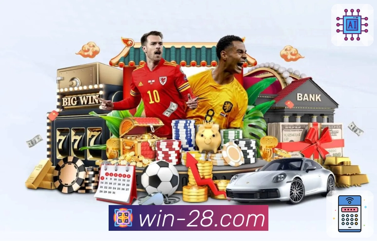 荣耀印证品牌实力