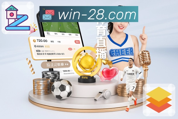 荣耀印证品牌实力