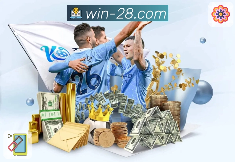 荣耀印证品牌实力