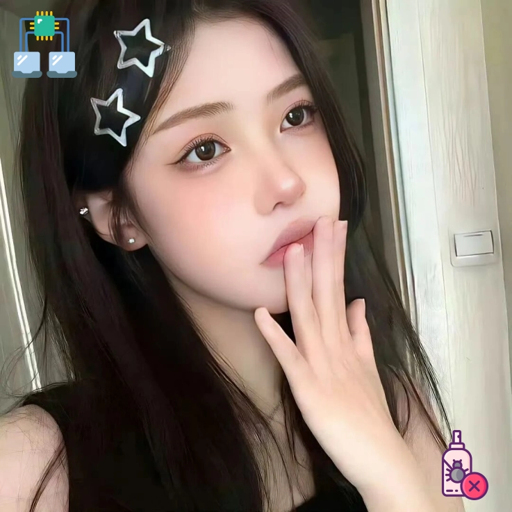 足球夜猫子(广东省)